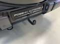Mercedes-Benz G 63 AMG Night 22-Alu AHK 360° Burmester Distronic Gelb - thumbnail 18