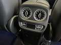 Mercedes-Benz G 63 AMG Night 22-Alu AHK 360° Burmester Distronic Gelb - thumbnail 22