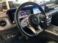 Mercedes-Benz G 63 AMG Night 22-Alu AHK 360° Burmester Distronic Gelb - thumbnail 16