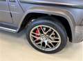 Mercedes-Benz G 63 AMG Night 22-Alu AHK 360° Burmester Distronic Gelb - thumbnail 7