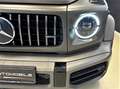 Mercedes-Benz G 63 AMG Night 22-Alu AHK 360° Burmester Distronic Gelb - thumbnail 29