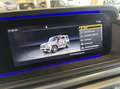 Mercedes-Benz G 63 AMG Night 22-Alu AHK 360° Burmester Distronic Gelb - thumbnail 24