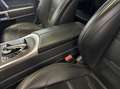 Mercedes-Benz G 63 AMG Night 22-Alu AHK 360° Burmester Distronic Gelb - thumbnail 26