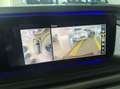 Mercedes-Benz G 63 AMG Night 22-Alu AHK 360° Burmester Distronic Gelb - thumbnail 17