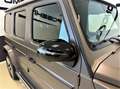 Mercedes-Benz G 63 AMG Night 22-Alu AHK 360° Burmester Distronic Gelb - thumbnail 27