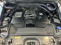 Mercedes-Benz G 63 AMG Night 22-Alu AHK 360° Burmester Distronic Gelb - thumbnail 20