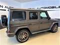 Mercedes-Benz G 63 AMG Night 22-Alu AHK 360° Burmester Distronic Gelb - thumbnail 4