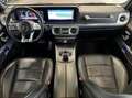 Mercedes-Benz G 63 AMG Night 22-Alu AHK 360° Burmester Distronic Gelb - thumbnail 8