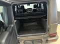 Mercedes-Benz G 63 AMG Night 22-Alu AHK 360° Burmester Distronic Gelb - thumbnail 21