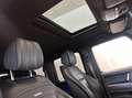 Mercedes-Benz G 63 AMG Night 22-Alu AHK 360° Burmester Distronic Gelb - thumbnail 12