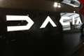 Dacia Sandero Stepway 1.0 TCe 110 Expression - Dakrails, Clima, Schwarz - thumbnail 6