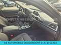 BMW 320 d xDrive Advantage-AUTOMATIK-LED-SHZ-PDC Grau - thumbnail 13