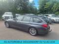 BMW 320 d xDrive Advantage-AUTOMATIK-LED-SHZ-PDC Grau - thumbnail 7