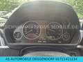 BMW 320 d xDrive Advantage-AUTOMATIK-LED-SHZ-PDC Grau - thumbnail 16