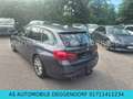 BMW 320 d xDrive Advantage-AUTOMATIK-LED-SHZ-PDC Grau - thumbnail 8