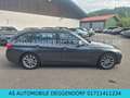 BMW 320 d xDrive Advantage-AUTOMATIK-LED-SHZ-PDC Grau - thumbnail 11