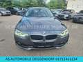 BMW 320 d xDrive Advantage-AUTOMATIK-LED-SHZ-PDC Grau - thumbnail 9