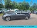 BMW 320 d xDrive Advantage-AUTOMATIK-LED-SHZ-PDC Grau - thumbnail 5