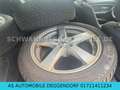 BMW 320 d xDrive Advantage-AUTOMATIK-LED-SHZ-PDC Grau - thumbnail 15