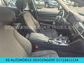 BMW 320 d xDrive Advantage-AUTOMATIK-LED-SHZ-PDC Grau - thumbnail 14