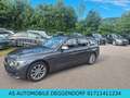 BMW 320 d xDrive Advantage-AUTOMATIK-LED-SHZ-PDC Grau - thumbnail 3
