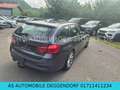 BMW 320 d xDrive Advantage-AUTOMATIK-LED-SHZ-PDC Grau - thumbnail 10