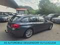 BMW 320 d xDrive Advantage-AUTOMATIK-LED-SHZ-PDC Grau - thumbnail 6