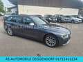 BMW 320 d xDrive Advantage-AUTOMATIK-LED-SHZ-PDC Grau - thumbnail 12