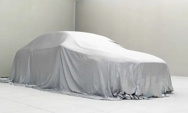 Mercedes-Benz GLE 350 de 4MATIC Coupé ACC W-Paket Sport S-Sitz Ansicht 1