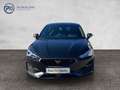 CUPRA Leon VZ 2,0 TSI 300 DSG Schwarz - thumbnail 2