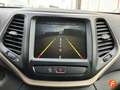 Jeep Cherokee 2.0 CRD 103kW (140CV) Limited 4x2 Negro - thumbnail 17