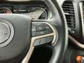 Jeep Cherokee 2.0 CRD 103kW (140CV) Limited 4x2 Fekete - thumbnail 14