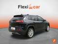 Jeep Cherokee 2.0 CRD 103kW (140CV) Limited 4x2 Fekete - thumbnail 8