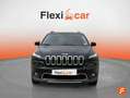 Jeep Cherokee 2.0 CRD 103kW (140CV) Limited 4x2 Fekete - thumbnail 2