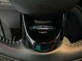 MINI Cooper SD Countryman Mini 2.0 Cooper SD Hype Countryman ALL4 Automatica Grau - thumbnail 20