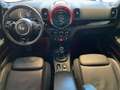 MINI Cooper SD Countryman Mini 2.0 Cooper SD Hype Countryman ALL4 Automatica Grau - thumbnail 5