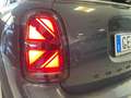 MINI Cooper SD Countryman Mini 2.0 Cooper SD Hype Countryman ALL4 Automatica Grau - thumbnail 12