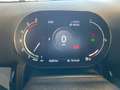 MINI Cooper SD Countryman Mini 2.0 Cooper SD Hype Countryman ALL4 Automatica Grau - thumbnail 23