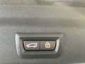 MINI Cooper SD Countryman Mini 2.0 Cooper SD Hype Countryman ALL4 Automatica Grau - thumbnail 15