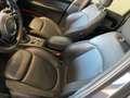 MINI Cooper SD Countryman Mini 2.0 Cooper SD Hype Countryman ALL4 Automatica Grau - thumbnail 10