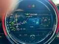 MINI Cooper SD Countryman Mini 2.0 Cooper SD Hype Countryman ALL4 Automatica Grau - thumbnail 22