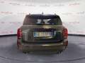 MINI Cooper SD Countryman Mini 2.0 Cooper SD Hype Countryman ALL4 Automatica Grau - thumbnail 4