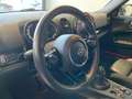MINI Cooper SD Countryman Mini 2.0 Cooper SD Hype Countryman ALL4 Automatica Grau - thumbnail 8