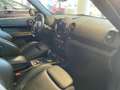 MINI Cooper SD Countryman Mini 2.0 Cooper SD Hype Countryman ALL4 Automatica Grau - thumbnail 9