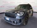 MINI Cooper SD Countryman Mini 2.0 Cooper SD Hype Countryman ALL4 Automatica Grau - thumbnail 1