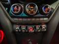 MINI Cooper SD Countryman Mini 2.0 Cooper SD Hype Countryman ALL4 Automatica Grau - thumbnail 21