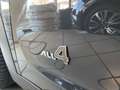 MINI Cooper SD Countryman Mini 2.0 Cooper SD Hype Countryman ALL4 Automatica Grau - thumbnail 17