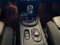 MINI Cooper SD Countryman Mini 2.0 Cooper SD Hype Countryman ALL4 Automatica Grau - thumbnail 18