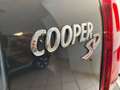MINI Cooper SD Countryman Mini 2.0 Cooper SD Hype Countryman ALL4 Automatica Grau - thumbnail 14