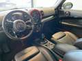 MINI Cooper SD Countryman Mini 2.0 Cooper SD Hype Countryman ALL4 Automatica Grau - thumbnail 6